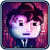 DISTRAINT: Deluxe Edition(��Ѻ������)