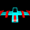 Supergun(������ǹ)