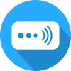 NFC Writer