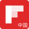 Flipboard°(δ)