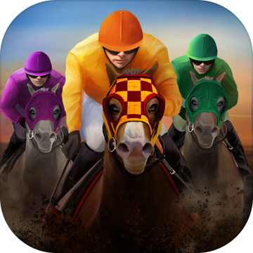 Horse Racing Manager 2018(2018)v3.01