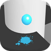 ������������app