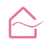 Ư��app