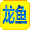 ��ǧ��������������app