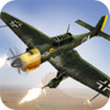 Real War Plane(��ʵս��ģ����)