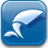 Wing FTP Server��Ѱ�(��ע����)