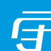 �ػ����ٷ�app