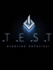 T.E.S.T:Ԥ����Ϊ