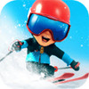 Snow Trial(��ѩ����)
