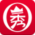 ż��V3.1.0