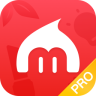 ����������app