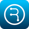 �簲��appͼ��