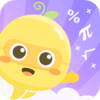 ������ѧ�ٷ���