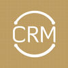 ����CRM