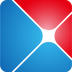 �������ǻ�app�ֻ���