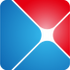 �������ǻ�app�ֻ���8.93 �ٷ����°�