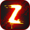 Zombie Race(��ʬ�������������)