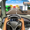 Car Race 3D(��������)