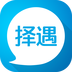 ����������������app