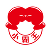 С�������ػ��ҳ���APP