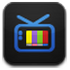 ��Ȥ��Ƶapp1.0 ��׿��