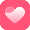������app(��δ����)