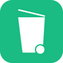 Dumpster����վ�ָ�����appv3.22.415.2127 ��׿��