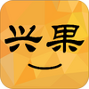 �˹�����ios