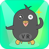 ��Ұ��app(��δ����)