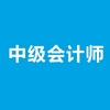 2018�м����˫У��Ƶ�̳�