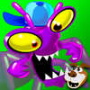 Ants vs Bugs(���������)