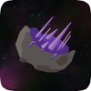 Asteroid Quest!(С��������)