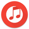 �Ʋ�����APP(��δ����)