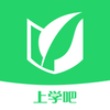 �ٴ�ҽѧ���鼼ʿapp