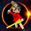 City Miner(���п󹤿���ս��)