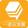 һŵ�Ʒ�Ʊapp