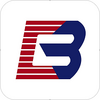 �ٳ�����app