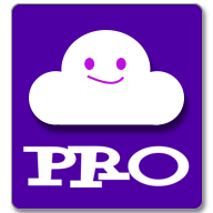 Pro