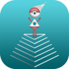 ħ��ʱ��Puzzle Cosmo