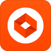 ������app