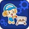 ��Ӯ��ҵ����app