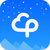 ��ӡ��app