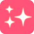 KiraDroid����������appV2.2.1�ٷ���׿��