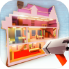 Dollhouse Builder(ݽ)