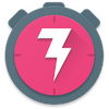 ������ս�߼���app(30�콡����ս)