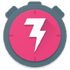 ������ս�߼���app(30�콡����ս)v1.4.3��׿��