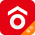 �׾ӷ��Ѱ���app0.1.0��׿��