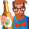 Brew Town(ơ��С��)