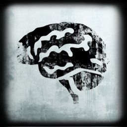 Cracked Mind(ֲϷ촫)v1.5 ׿