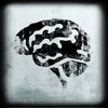 Cracked Mind(�ֲ���Ϸ���촫��)